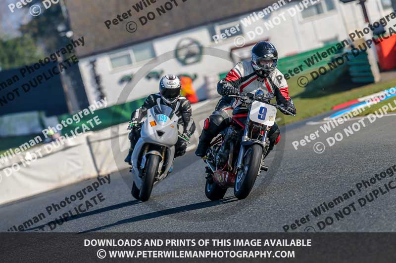 PJ Motorsport Photography 2018;enduro digital images;event digital images;eventdigitalimages;mallory park;mallory park photographs;mallory park trackday;mallory park trackday photographs;no limits trackdays;peter wileman photography;racing digital images;trackday digital images;trackday photos